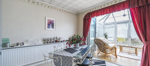 3 Schlafzimmer Haus in London, United Kingdom, Nr. 7713 17