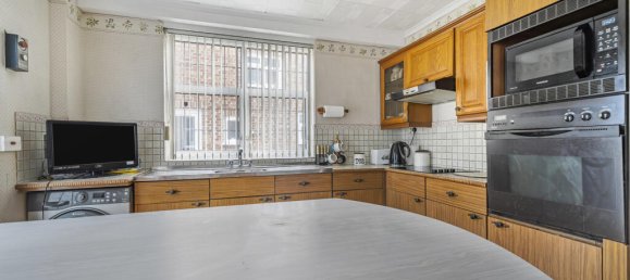 3 Schlafzimmer Haus in London, United Kingdom, Nr. 7713 15