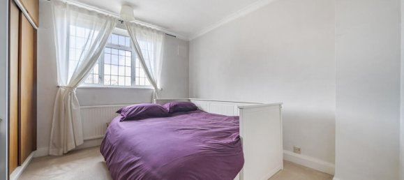 3 Schlafzimmer Haus in London, United Kingdom, Nr. 7713 8