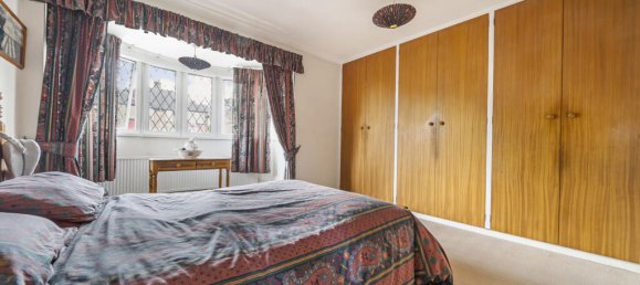 3 Schlafzimmer Haus in London, United Kingdom, Nr. 7713 5