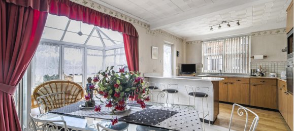 3 Schlafzimmer Haus in London, United Kingdom, Nr. 7713 16