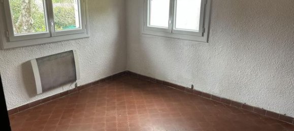 1 bedroom House in Occitanie, France No. 282772 5