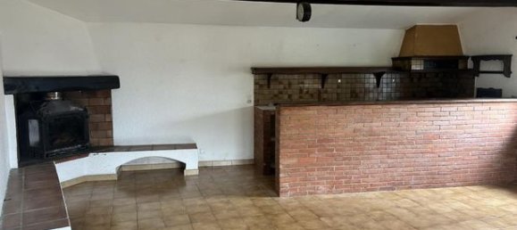 1 bedroom House in Occitanie, France No. 282772 4