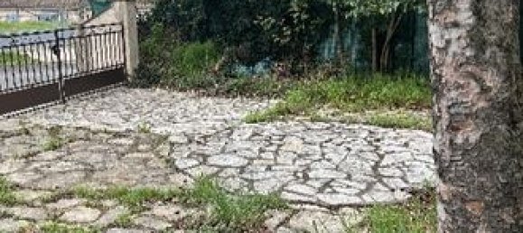 1 bedroom House in Occitanie, France No. 282772 15