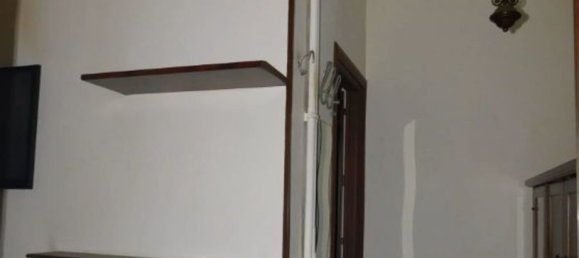 2 bedrooms Apartment in Turin, Italy No. 315886 4