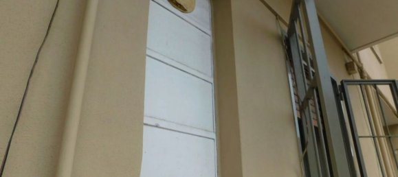 2 bedrooms Apartment in Turin, Italy No. 315886 9