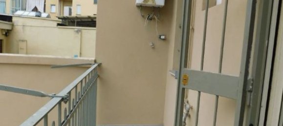 2 bedrooms Apartment in Turin, Italy No. 315886 11