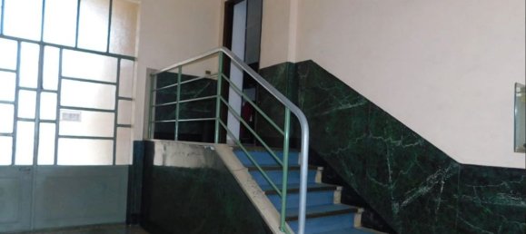 2 bedrooms Apartment in Turin, Italy No. 315886 2