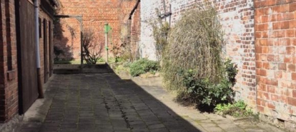 Casa T1 em Borde, Germany N.º 240999 3