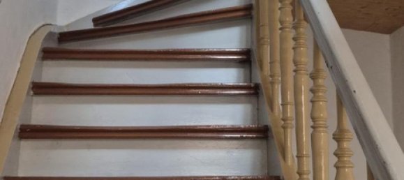 Casa T1 em Borde, Germany N.º 240999 6