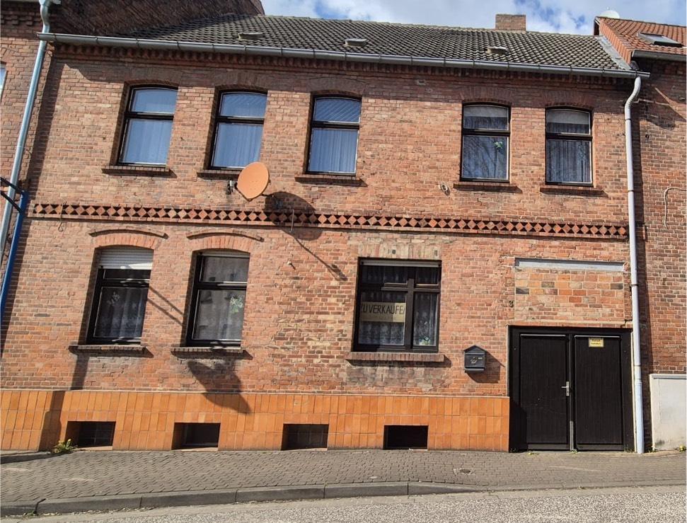 Casa T1 em Borde, Germany N.º 240999