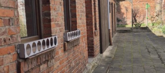 Casa T1 em Borde, Germany N.º 240999 5