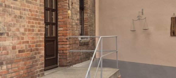 Casa T1 em Borde, Germany N.º 240999 4