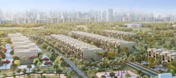 Bâtiment à Dubai, UAE 18580m² No. 8973 4