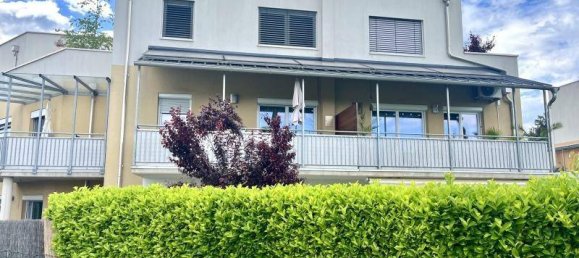 3غرفة شقة في Liebenau, Austria رقم 145799 3