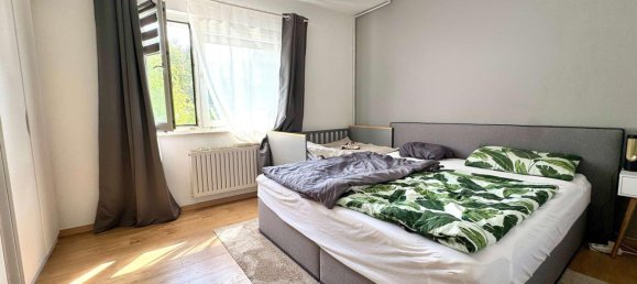 3 bedrooms Townhouse in Wolfsburg, Germany No. 284928 2