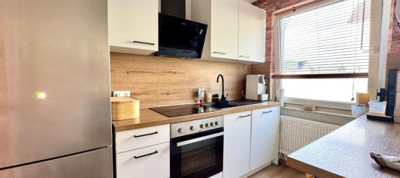 3 bedrooms Townhouse in Wolfsburg, Germany No. 284928 5