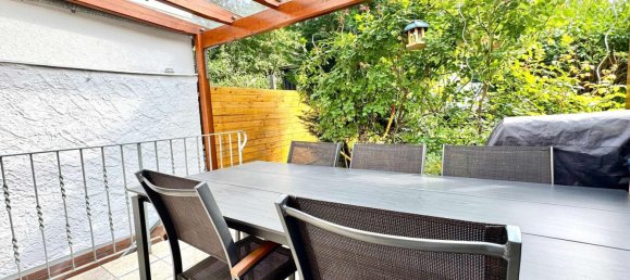 3 bedrooms Townhouse in Wolfsburg, Germany No. 284928 6