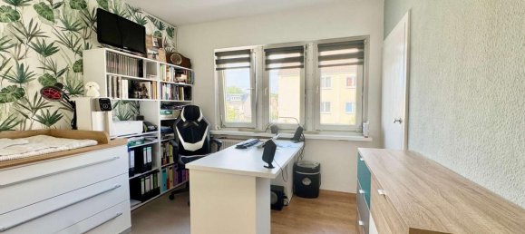 3 bedrooms Townhouse in Wolfsburg, Germany No. 284928 3