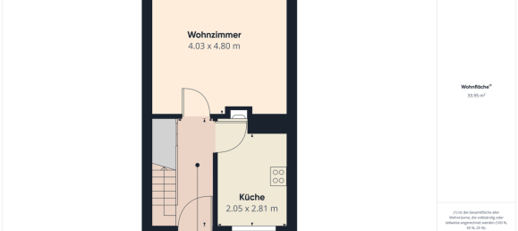 3 bedrooms Townhouse in Wolfsburg, Germany No. 284928 11