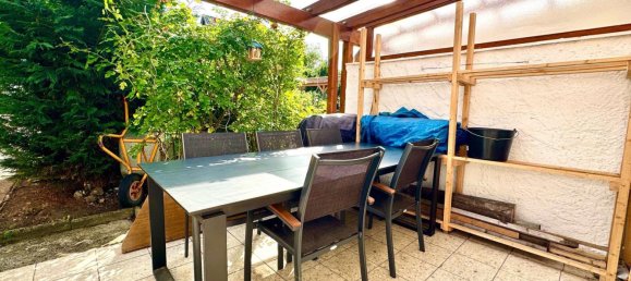 3 bedrooms Townhouse in Wolfsburg, Germany No. 284928 7