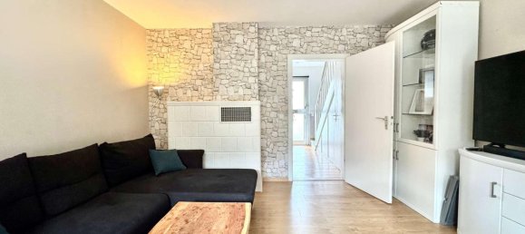 3 bedrooms Townhouse in Wolfsburg, Germany No. 284928 4