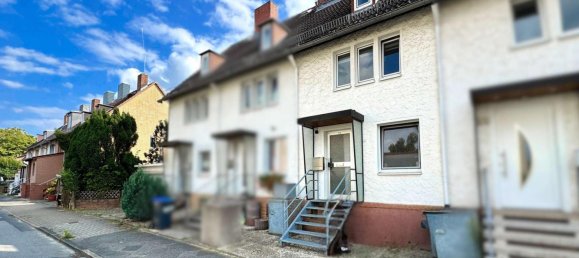 3 bedrooms Townhouse in Wolfsburg, Germany No. 284928 9