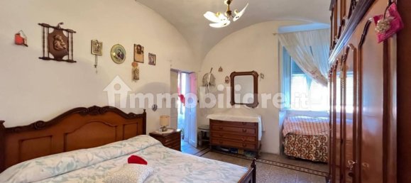 1 Schlafzimmer Wohnung in Taggia, Italy, Nr. 270145 16
