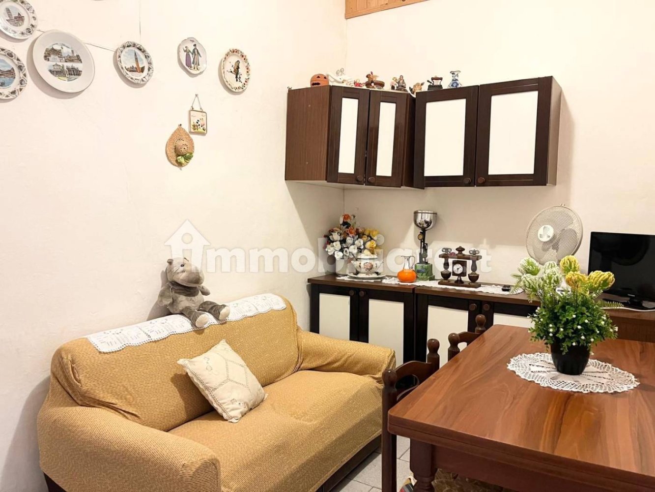 1 Schlafzimmer Wohnung in Taggia, Italy, Nr. 270145