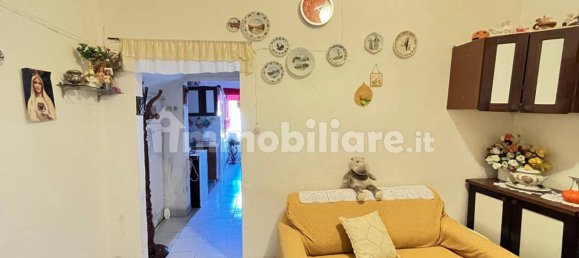 1 Schlafzimmer Wohnung in Taggia, Italy, Nr. 270145 8