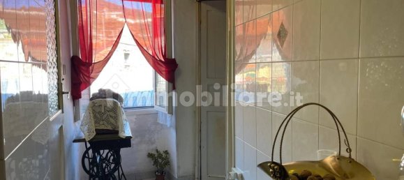 1 Schlafzimmer Wohnung in Taggia, Italy, Nr. 270145 15