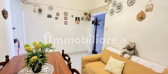 1 Schlafzimmer Wohnung in Taggia, Italy, Nr. 270145 6
