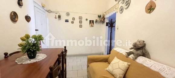1 Schlafzimmer Wohnung in Taggia, Italy, Nr. 270145 7