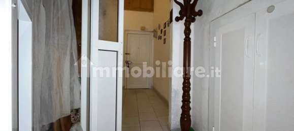 1 Schlafzimmer Wohnung in Taggia, Italy, Nr. 270145 10