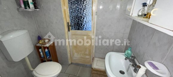 1 Schlafzimmer Wohnung in Taggia, Italy, Nr. 270145 21