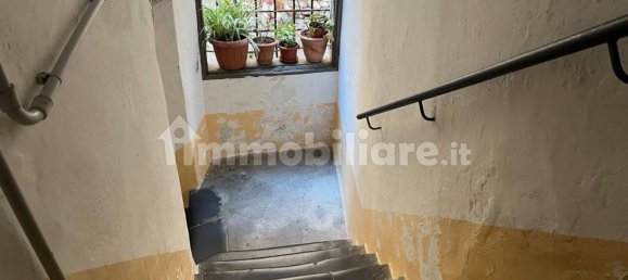 1 Schlafzimmer Wohnung in Taggia, Italy, Nr. 270145 24