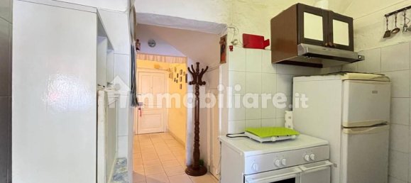 1 Schlafzimmer Wohnung in Taggia, Italy, Nr. 270145 12