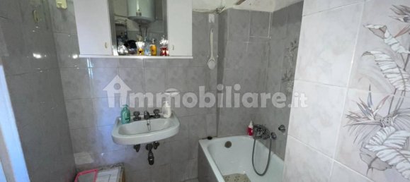 1 Schlafzimmer Wohnung in Taggia, Italy, Nr. 270145 20