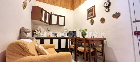 1 Schlafzimmer Wohnung in Taggia, Italy, Nr. 270145 3