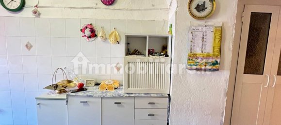 1 Schlafzimmer Wohnung in Taggia, Italy, Nr. 270145 14