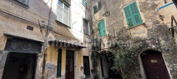 1 Schlafzimmer Wohnung in Taggia, Italy, Nr. 270145 26