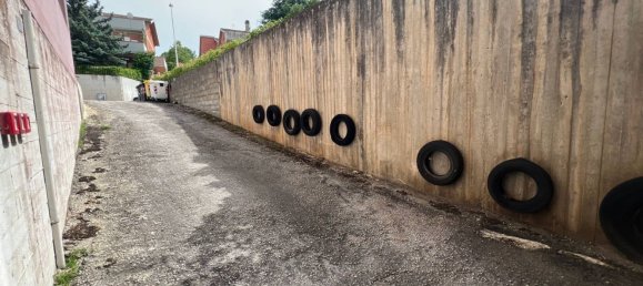 6غرفة شقة في Fabriano, Italy رقم 184463 50