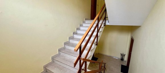 6غرفة شقة في Fabriano, Italy رقم 184463 25