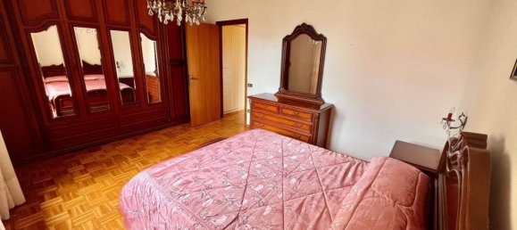 6غرفة شقة في Fabriano, Italy رقم 184463 40