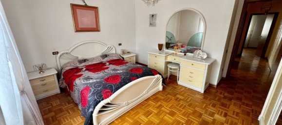 6غرفة شقة في Fabriano, Italy رقم 184463 35