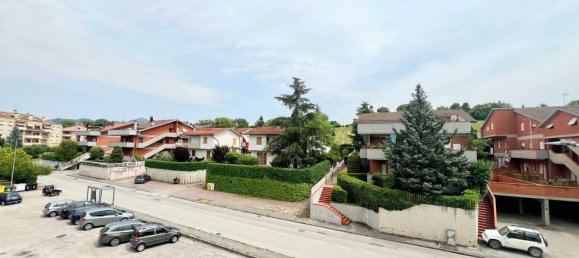 6غرفة شقة في Fabriano, Italy رقم 184463 29