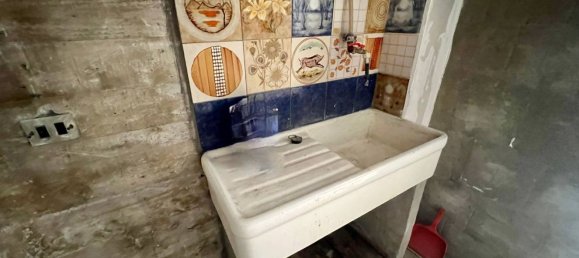 6غرفة شقة في Fabriano, Italy رقم 184463 28