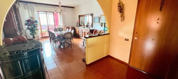 6غرفة شقة في Fabriano, Italy رقم 184463 22