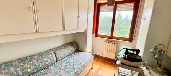 6غرفة شقة في Fabriano, Italy رقم 184463 36