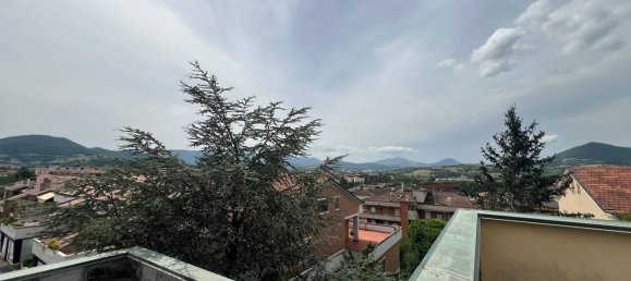 6غرفة شقة في Fabriano, Italy رقم 184463 49